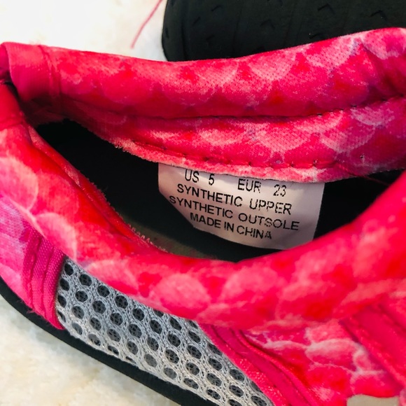 Reel Legends Shoes Reel Legend Water Shoes Poshmark